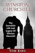 The Family Plot by Megan Collins