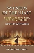 Echo of Silence by Nalini Singh